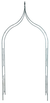 TPFGarden Rosenbogen Renya